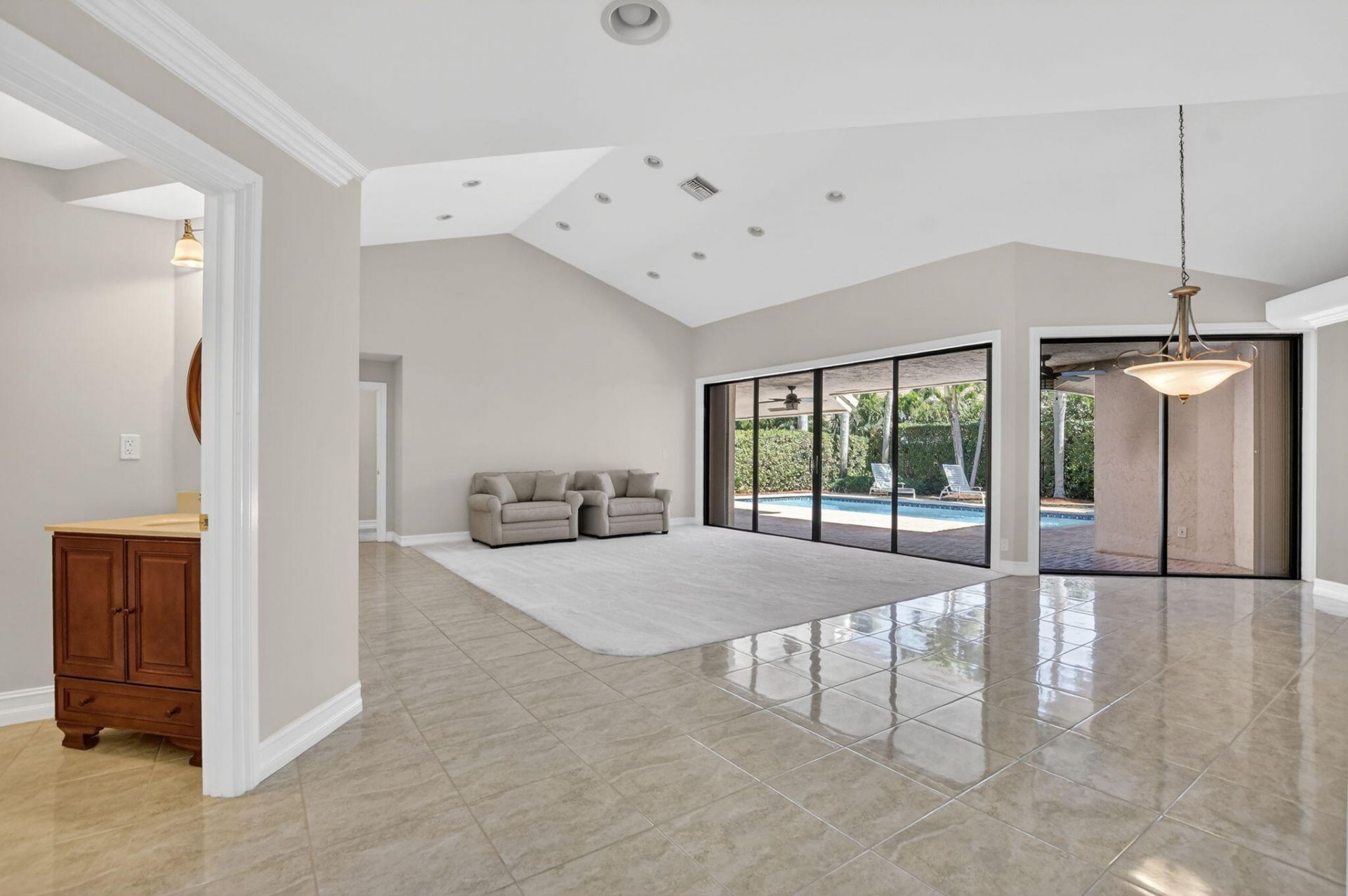 2632 NW 29th Avenue, Boca Raton, FL 33434 Photo