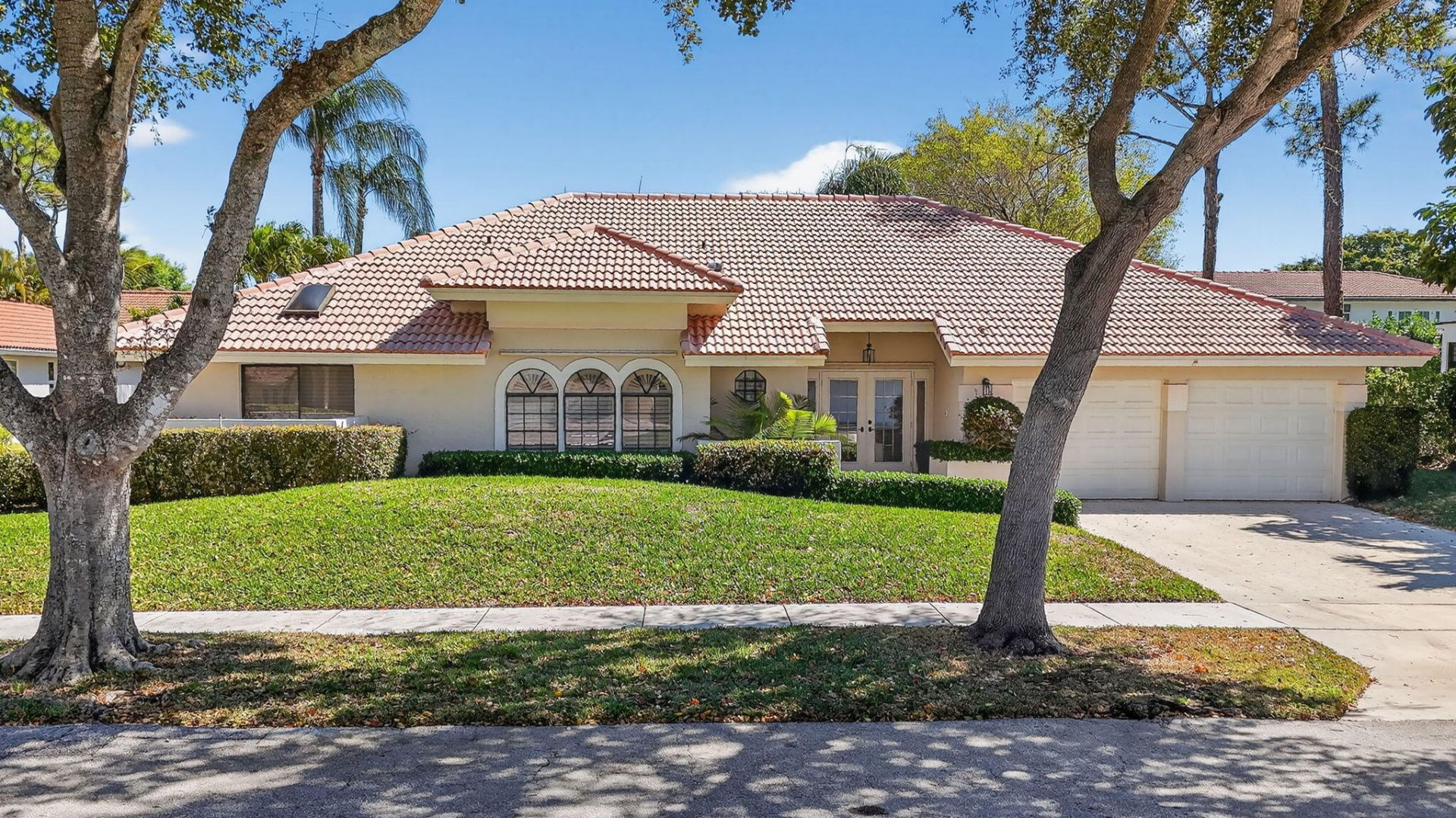 2632 NW 29th Avenue, Boca Raton, FL 33434 Photo