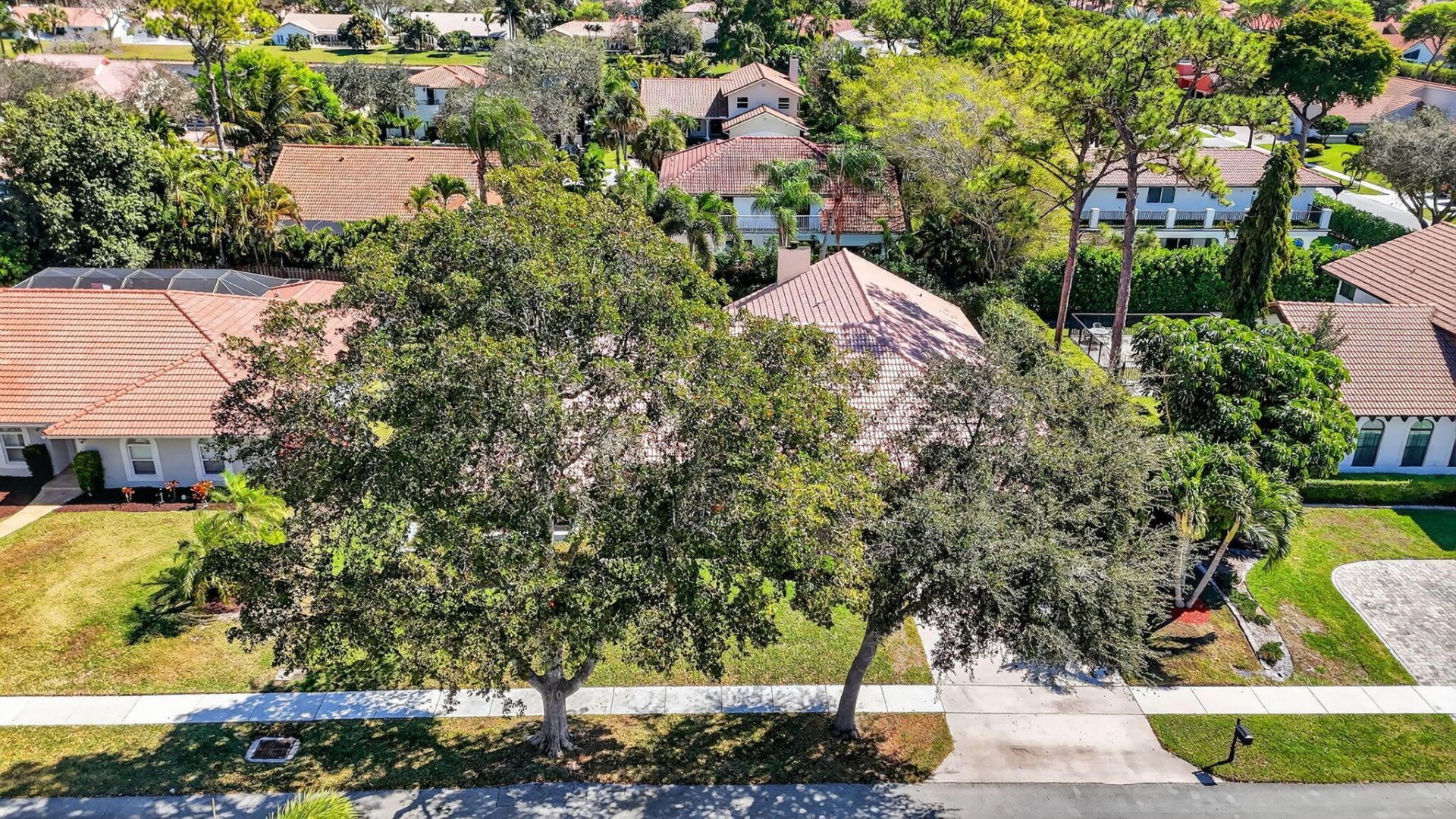 2632 NW 29th Avenue, Boca Raton, FL 33434 Photo