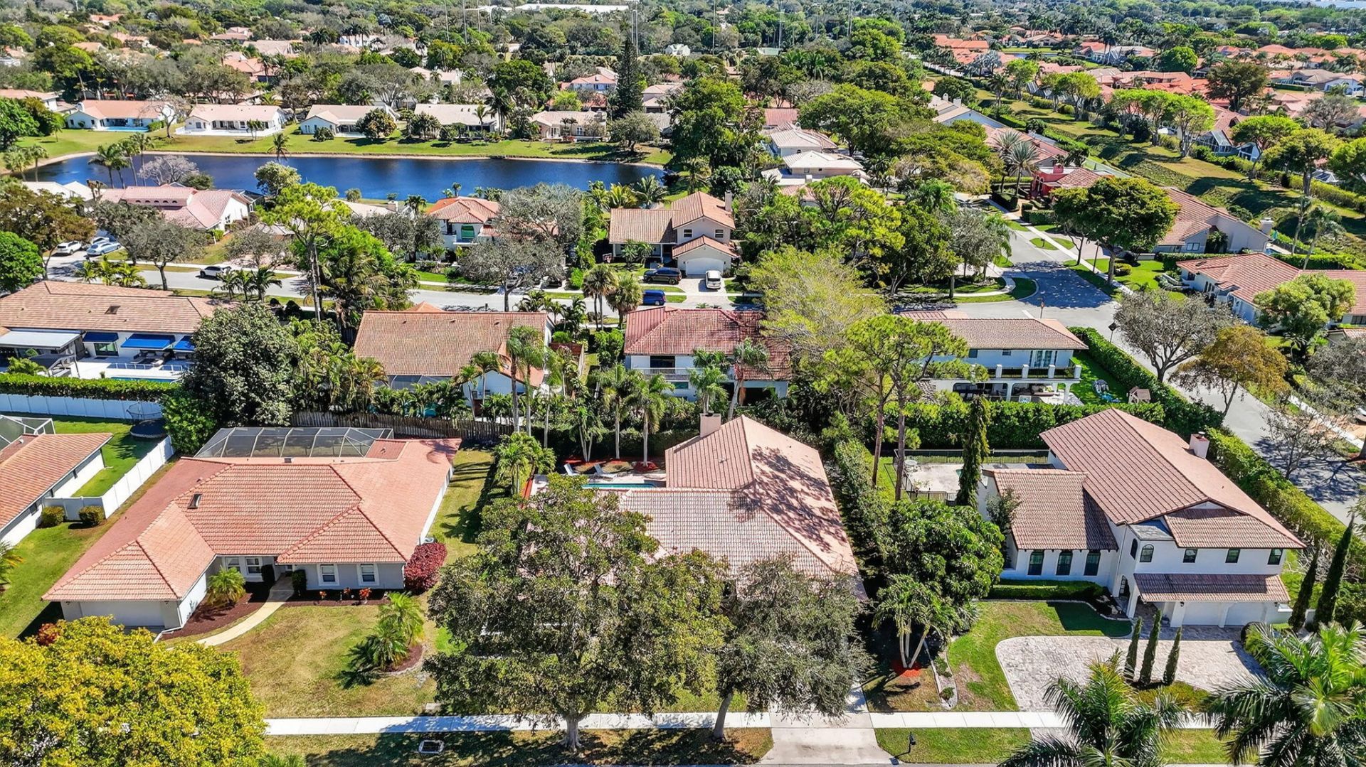 2632 NW 29th Avenue, Boca Raton, FL 33434 Photo