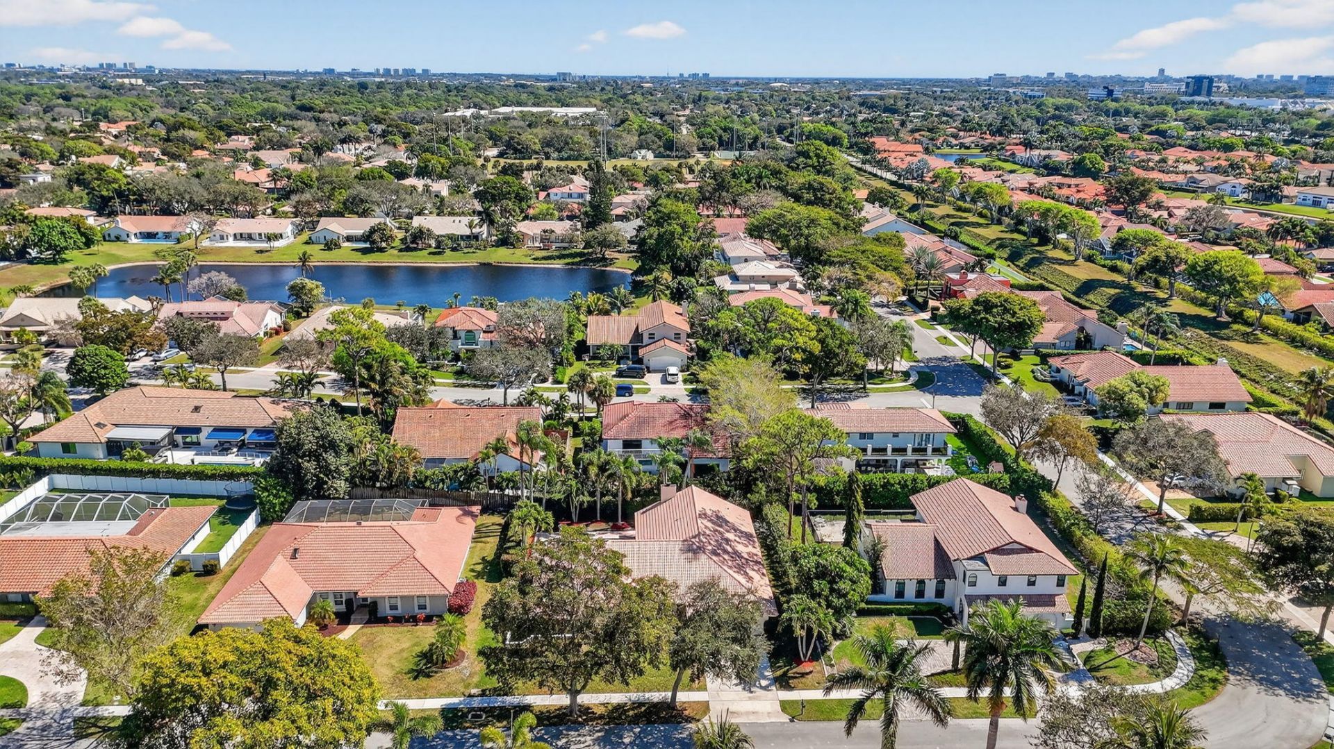 2632 NW 29th Avenue, Boca Raton, FL 33434 Photo