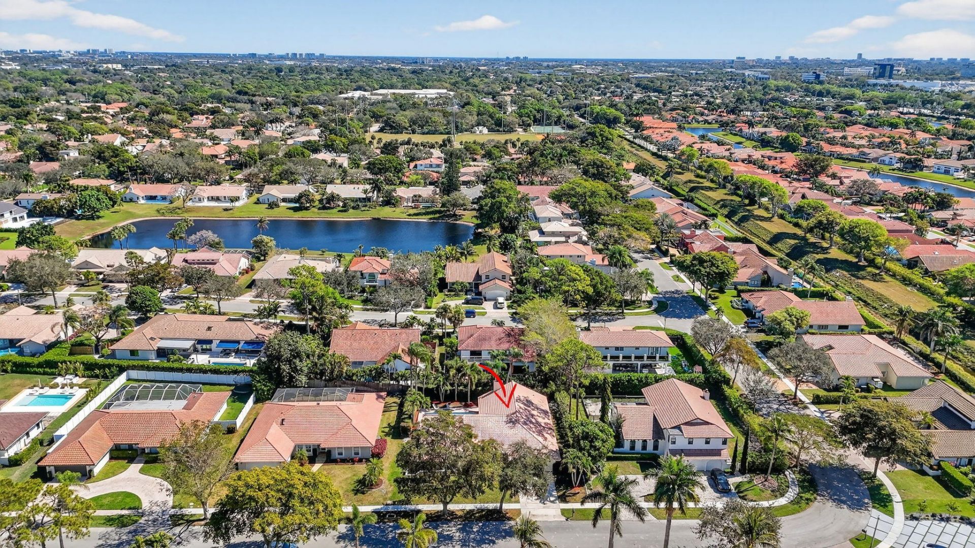 2632 NW 29th Avenue, Boca Raton, FL 33434 Photo