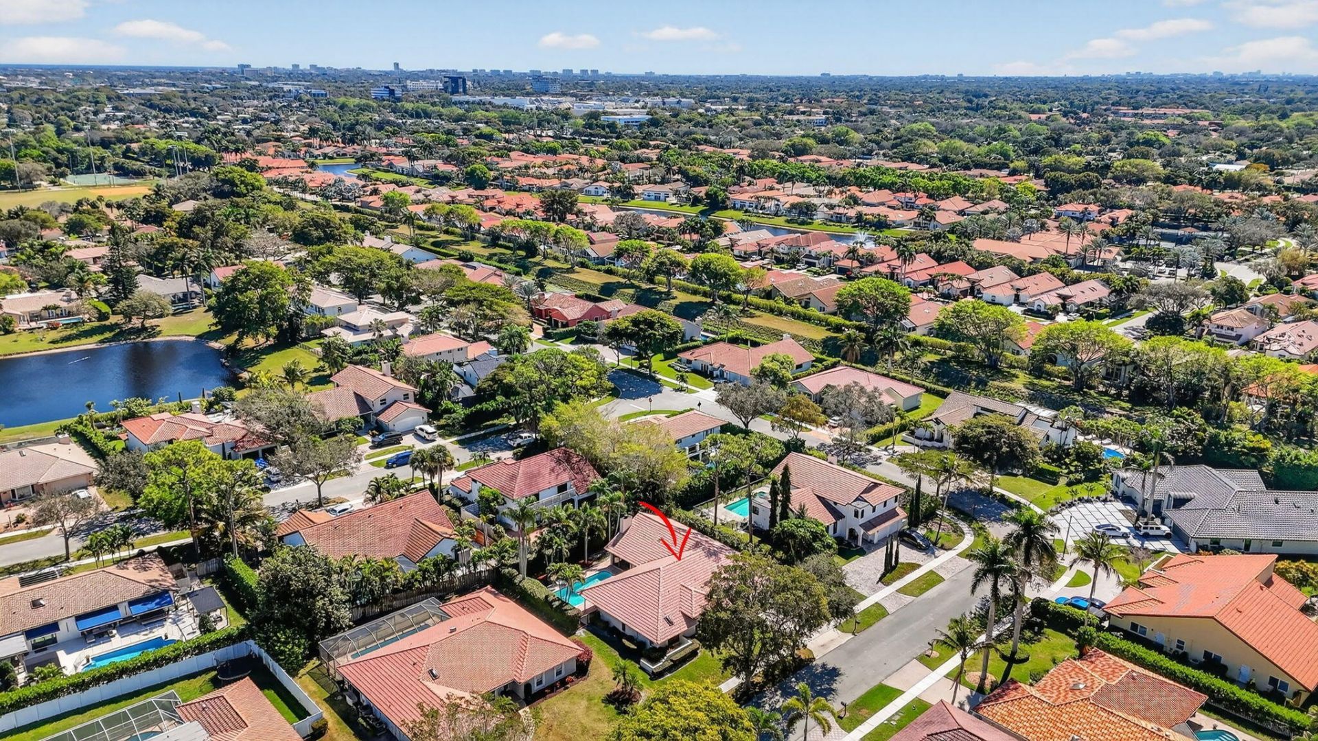 2632 NW 29th Avenue, Boca Raton, FL 33434 Photo