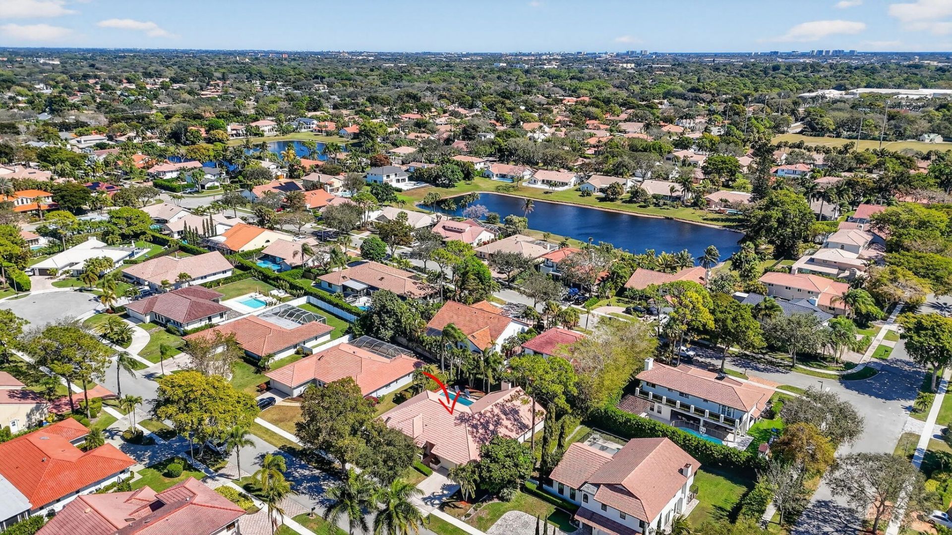 2632 NW 29th Avenue, Boca Raton, FL 33434 Photo