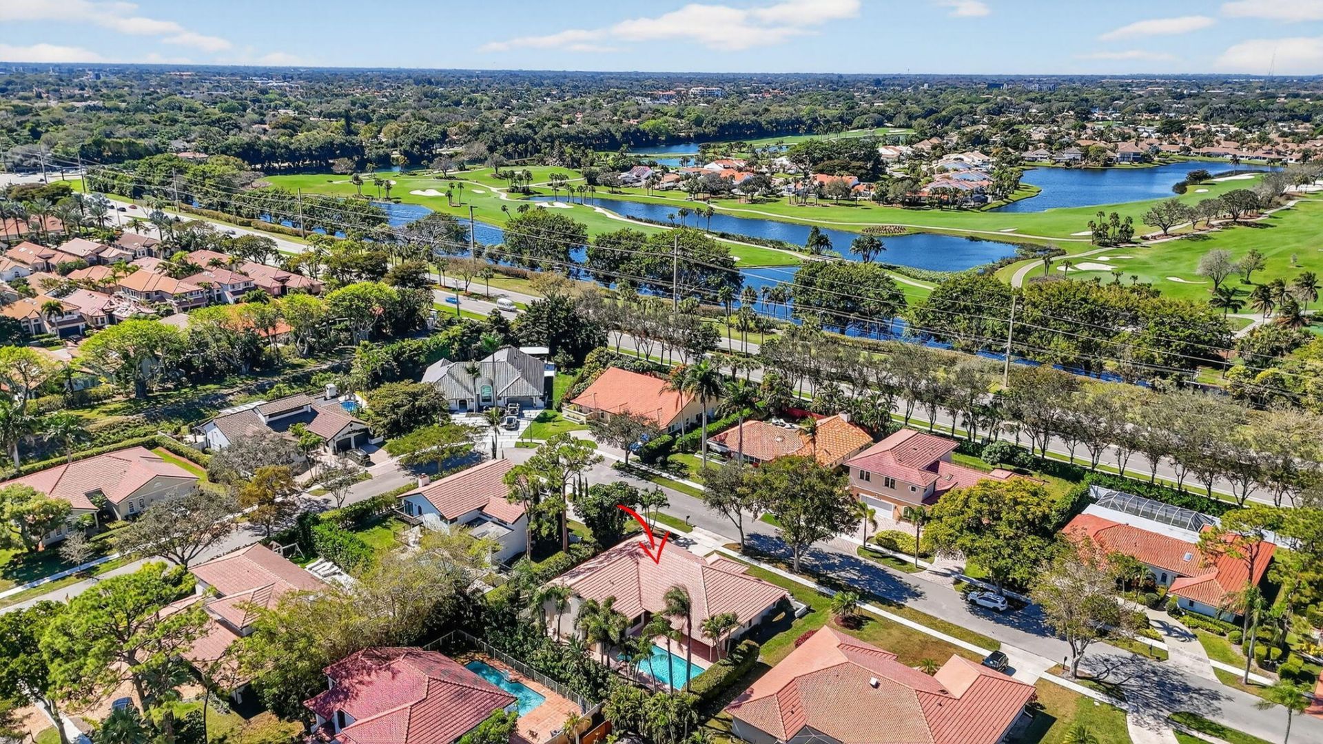 2632 NW 29th Avenue, Boca Raton, FL 33434 Photo