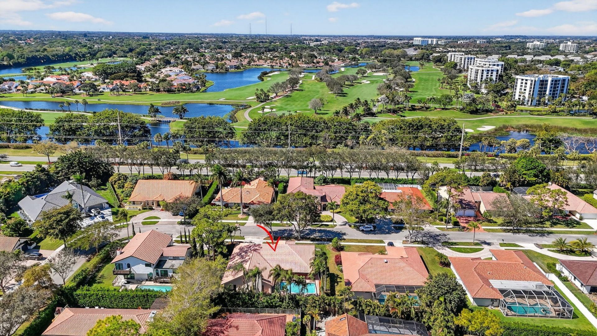 2632 NW 29th Avenue, Boca Raton, FL 33434 Photo