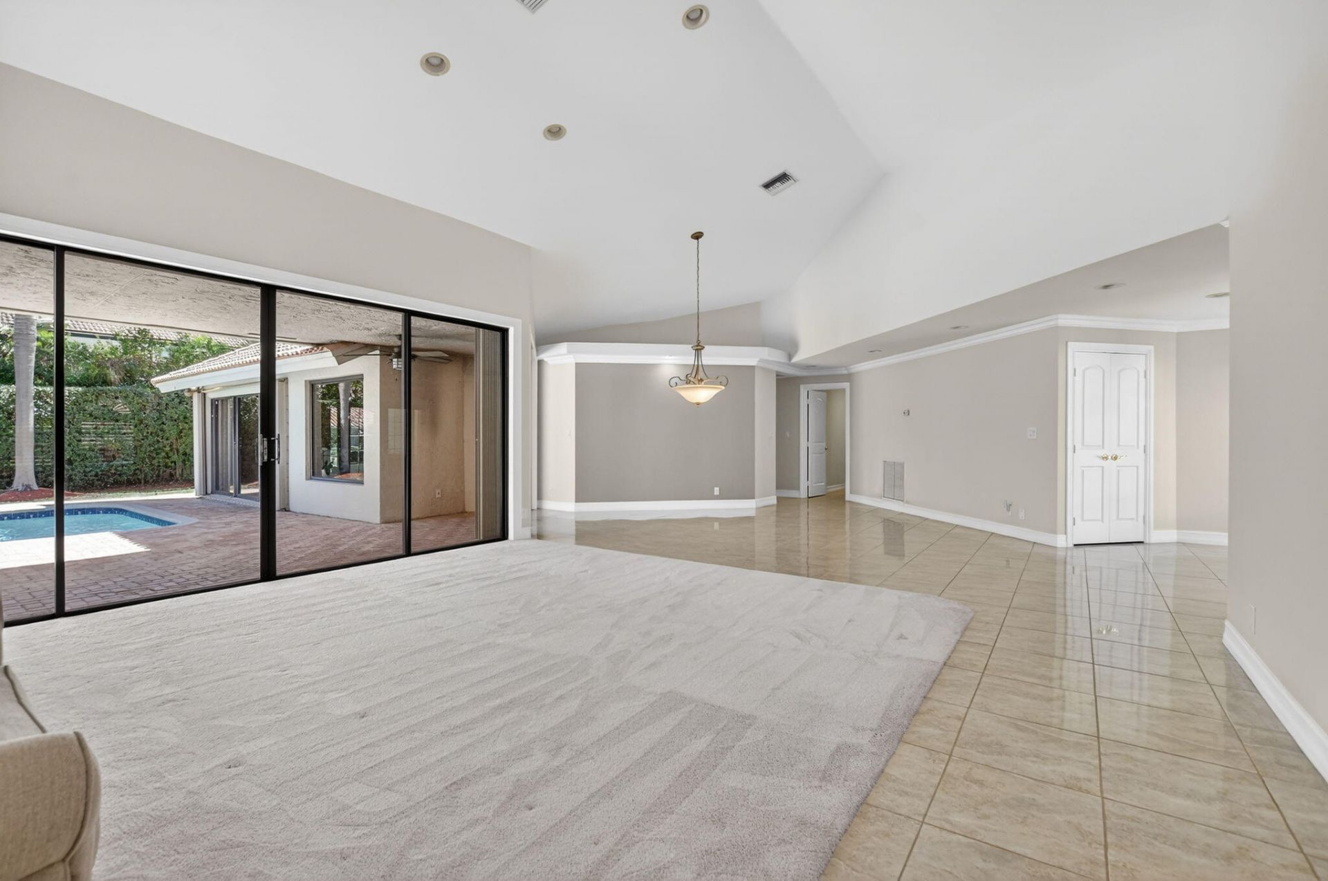 2632 NW 29th Avenue, Boca Raton, FL 33434 Photo