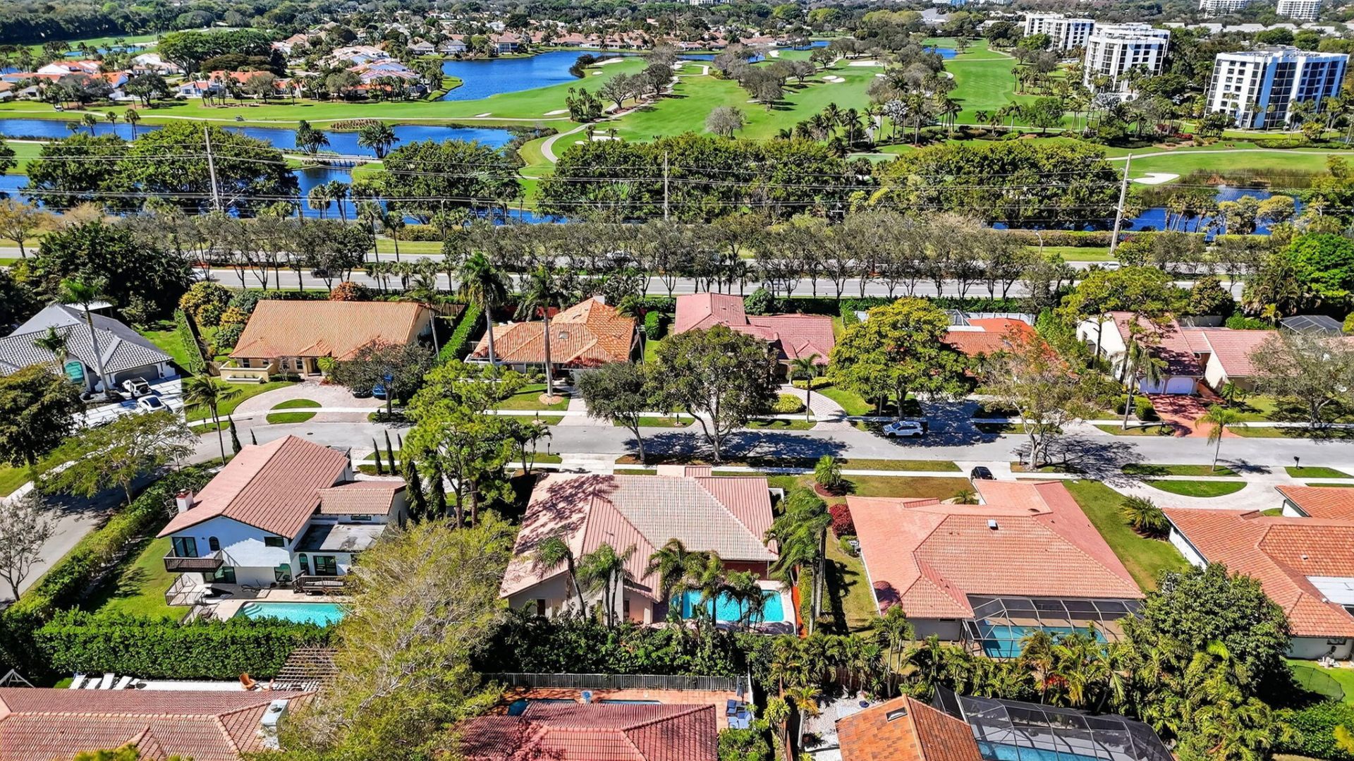 2632 NW 29th Avenue, Boca Raton, FL 33434 Photo