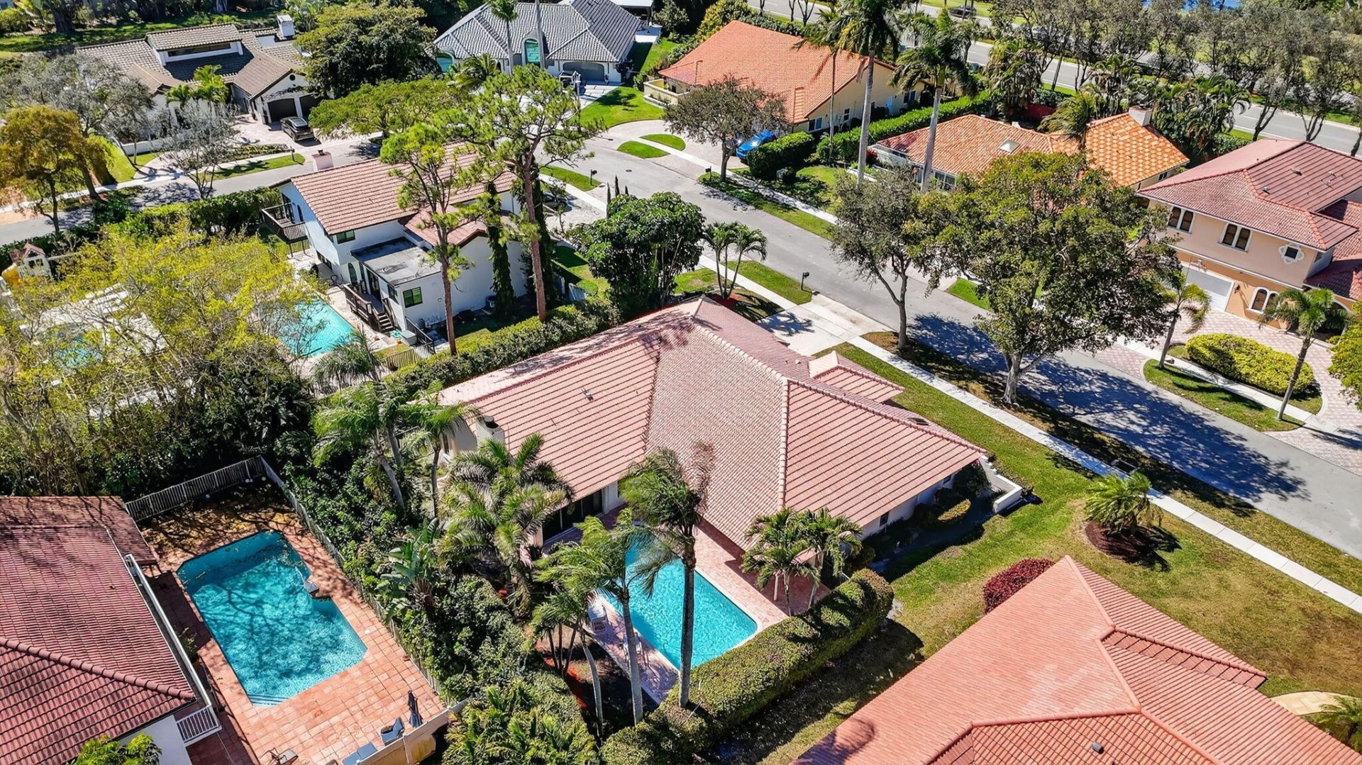 2632 NW 29th Avenue, Boca Raton, FL 33434 Photo