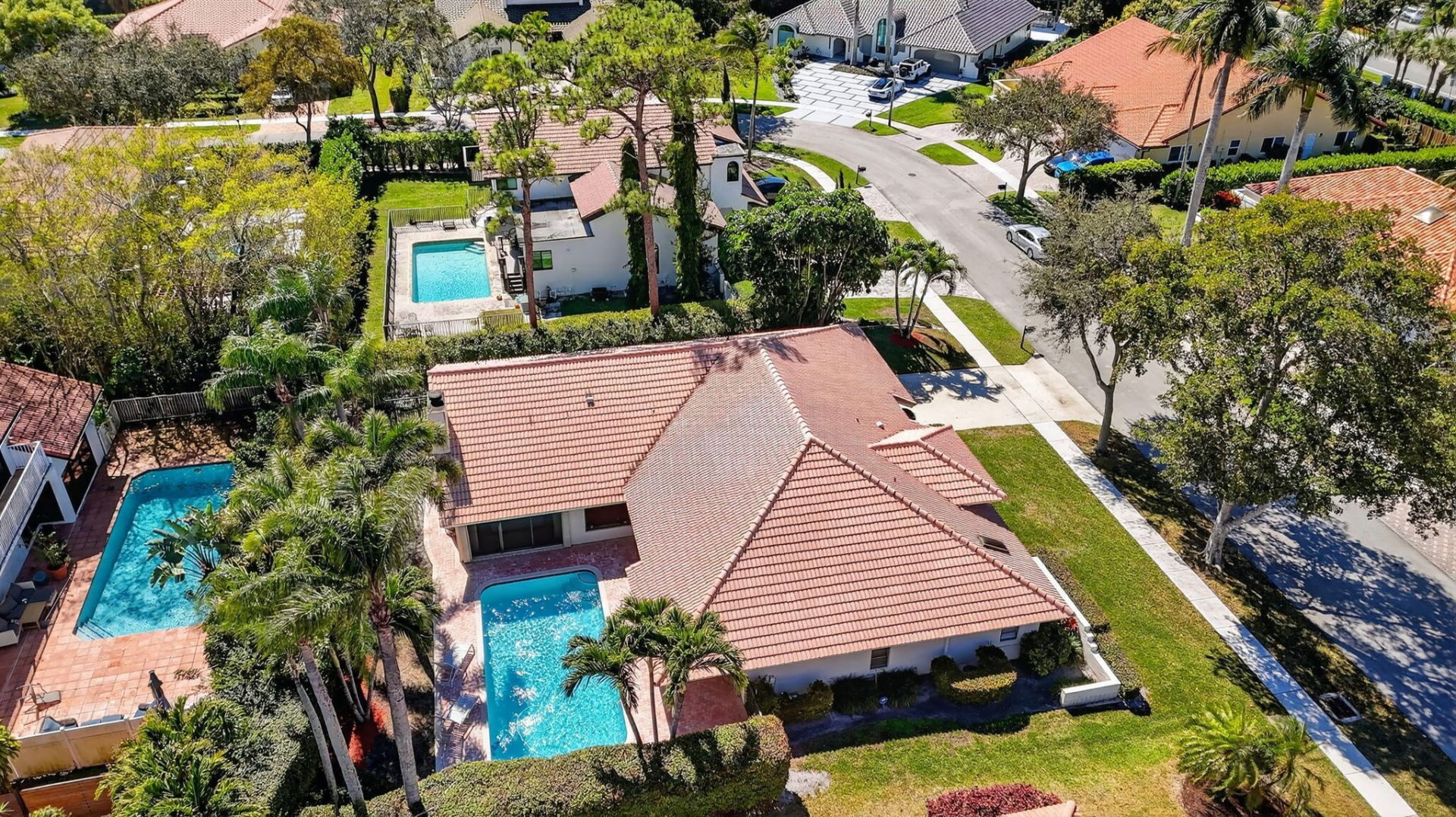 2632 NW 29th Avenue, Boca Raton, FL 33434 Photo