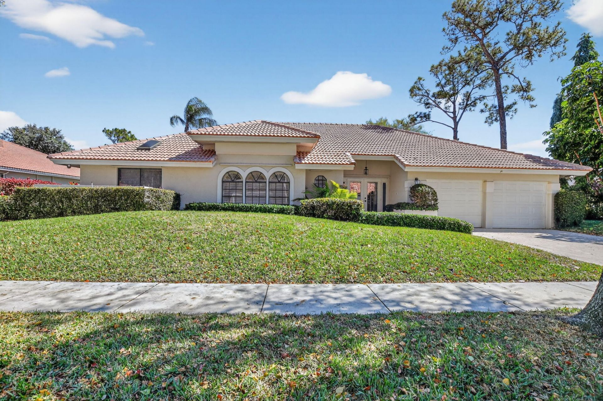 2632 NW 29th Avenue, Boca Raton, FL 33434 Photo