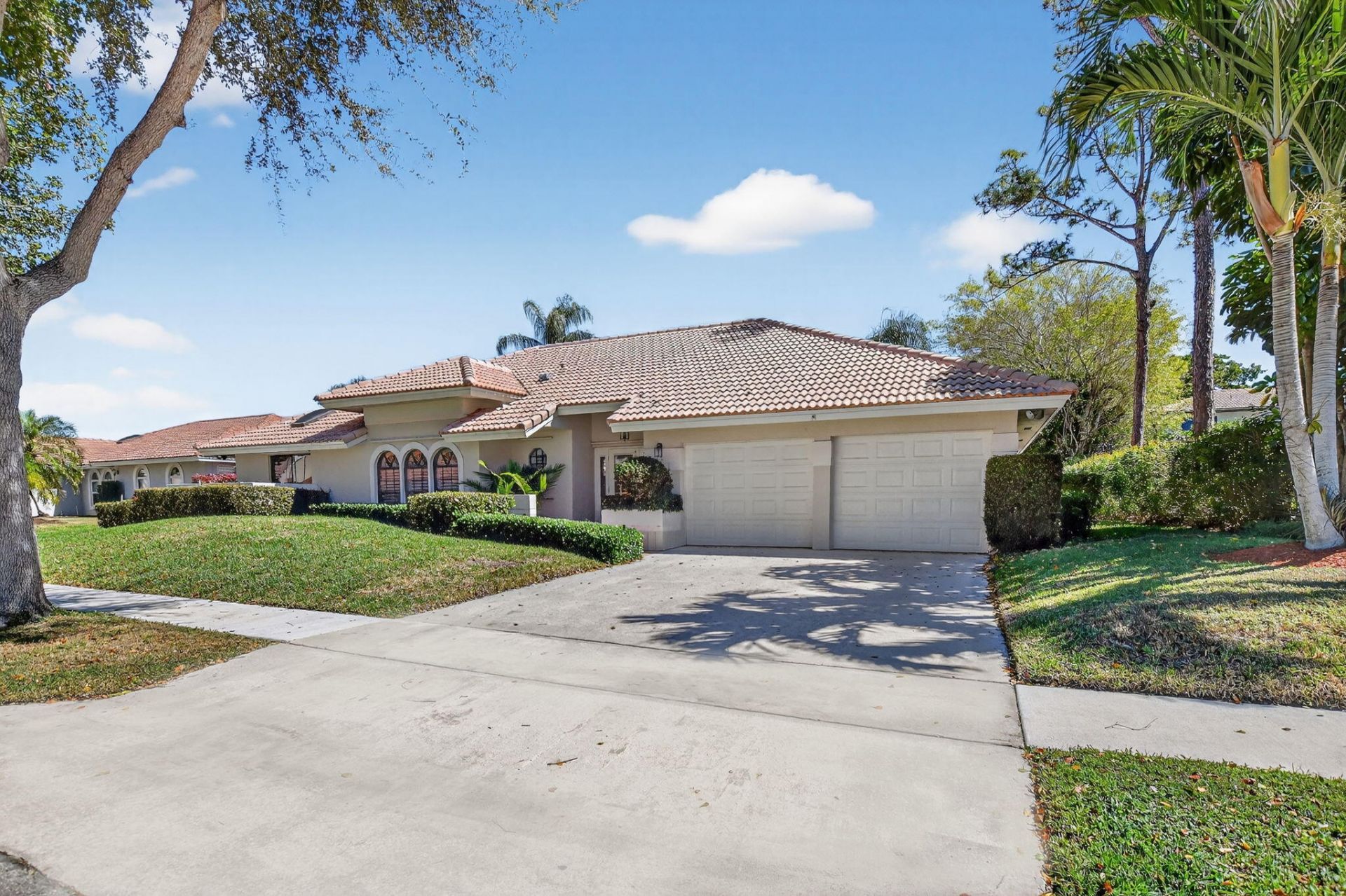 2632 NW 29th Avenue, Boca Raton, FL 33434 Photo