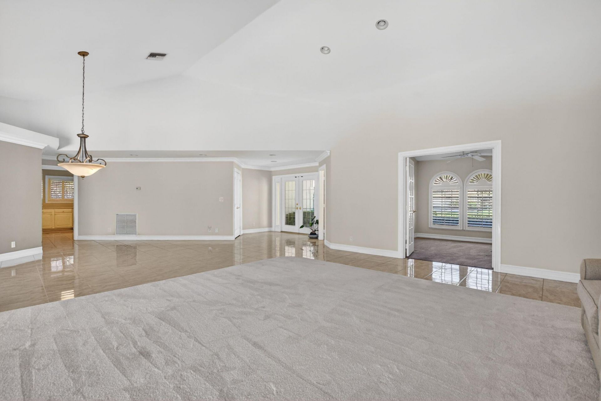 2632 NW 29th Avenue, Boca Raton, FL 33434 Photo