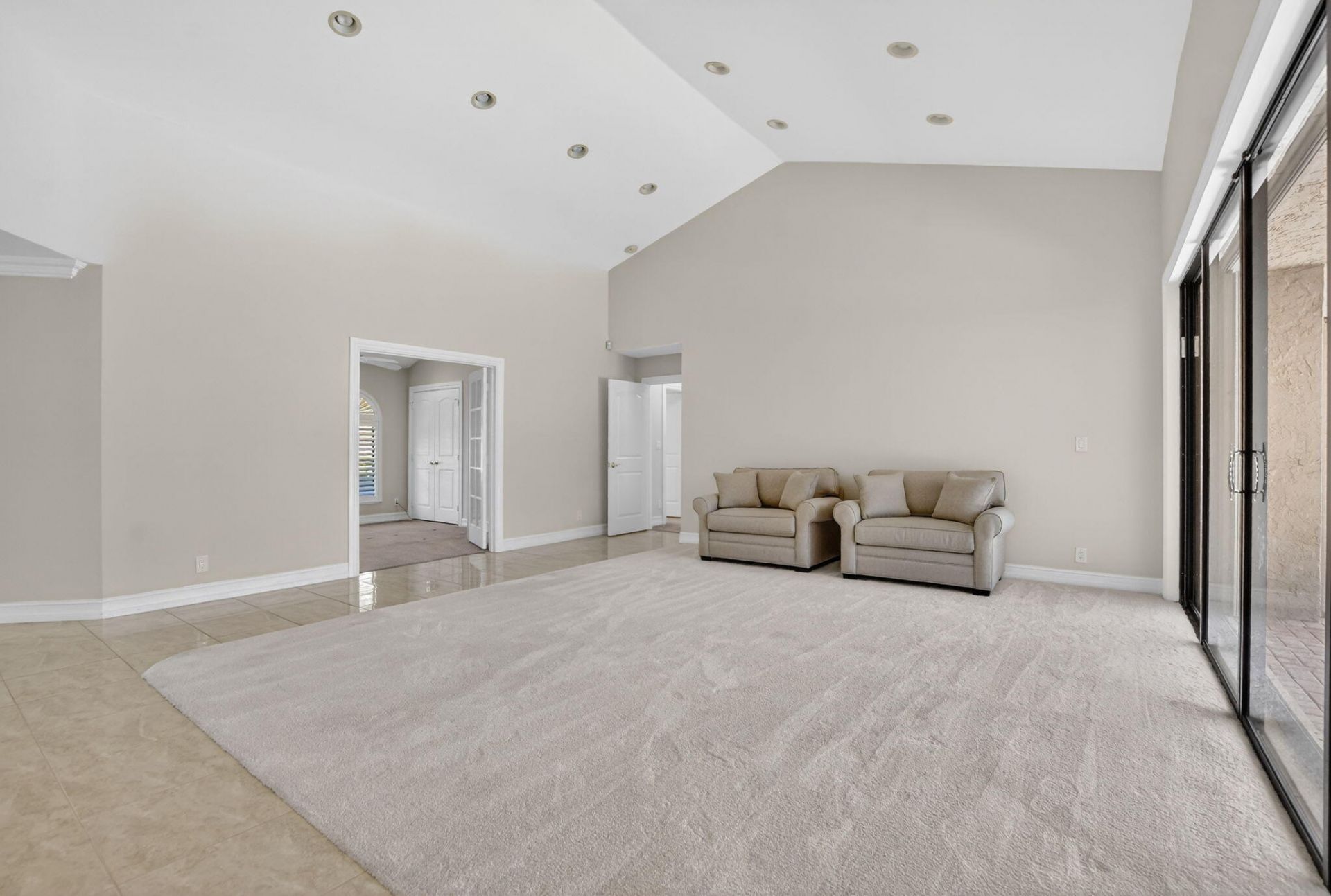 2632 NW 29th Avenue, Boca Raton, FL 33434 Photo