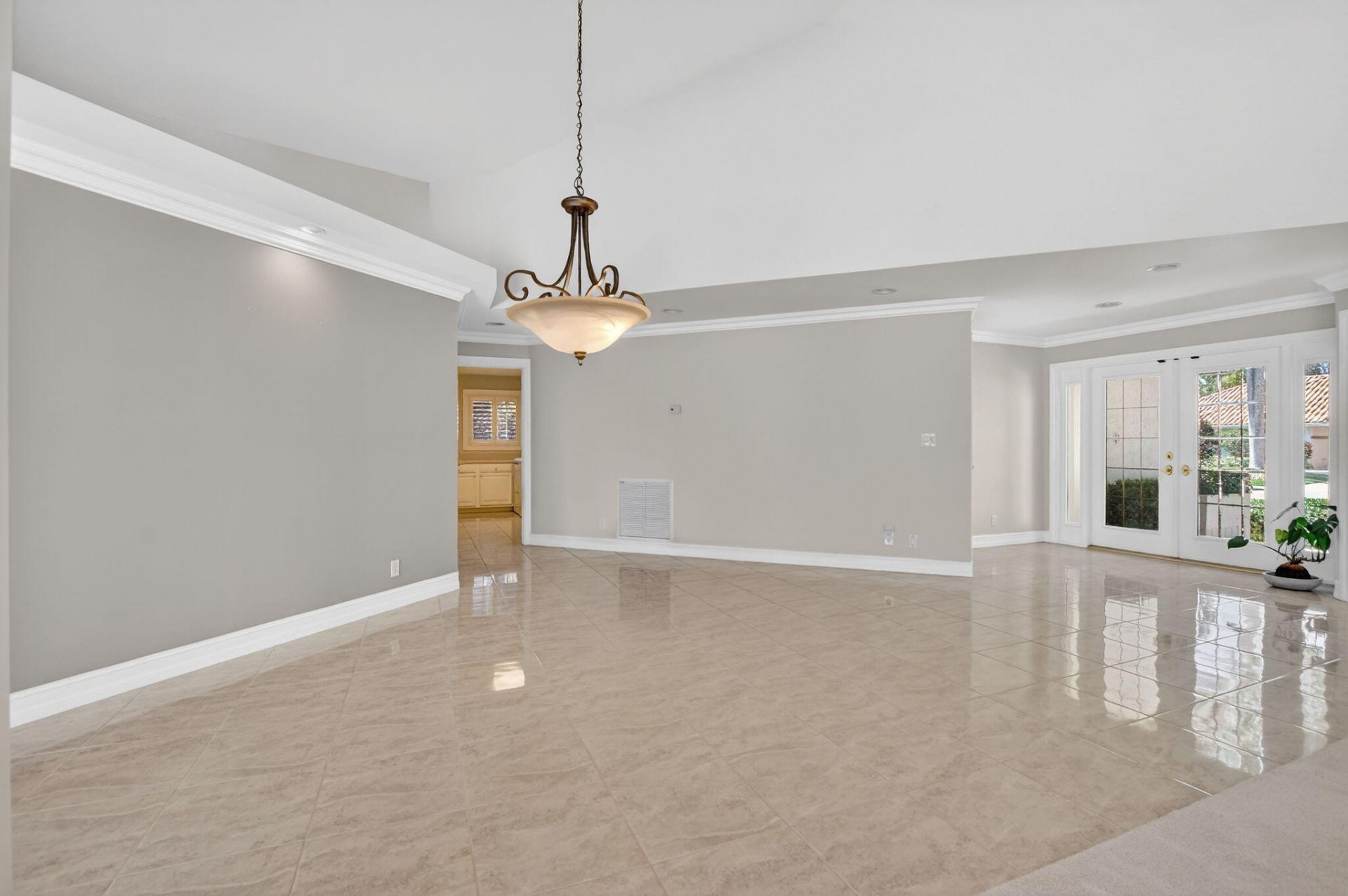 2632 NW 29th Avenue, Boca Raton, FL 33434 Photo