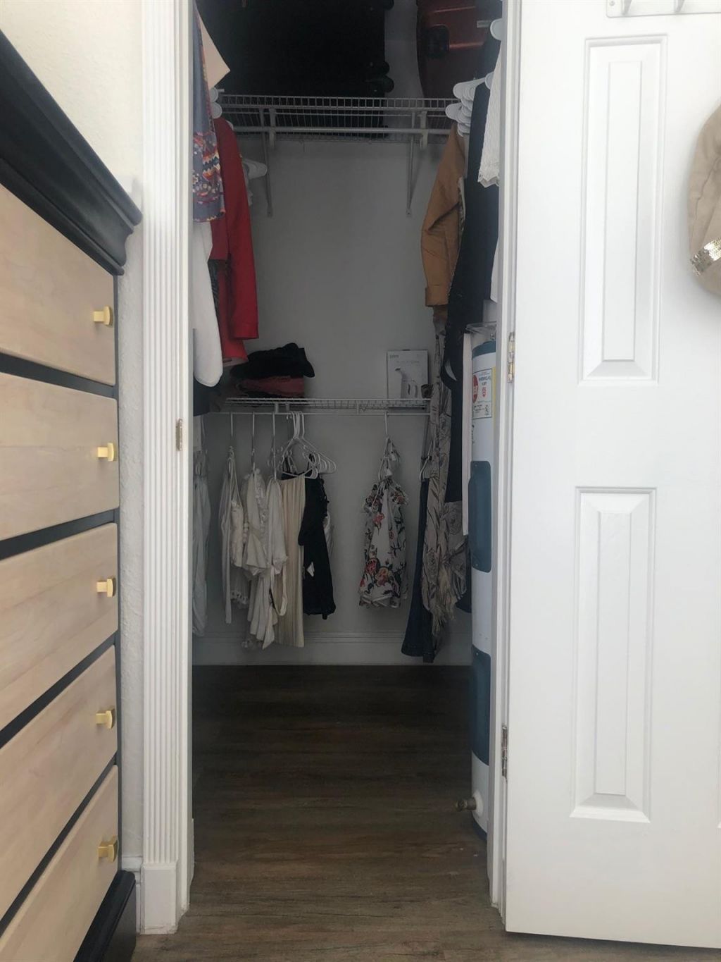 924 SE 2nd Street, Unit 3, Fort Lauderdale, FL 33301 Photo