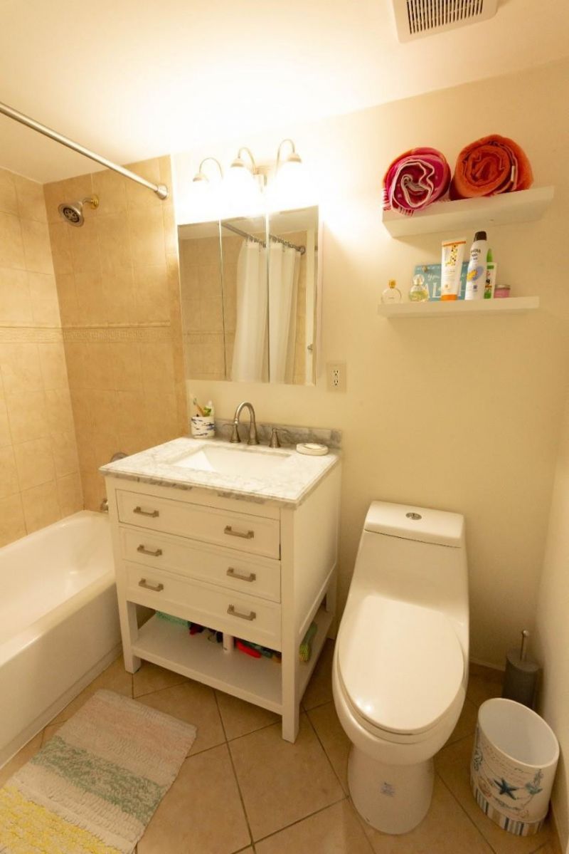 924 SE 2nd Street, Unit 3, Fort Lauderdale, FL 33301 Photo