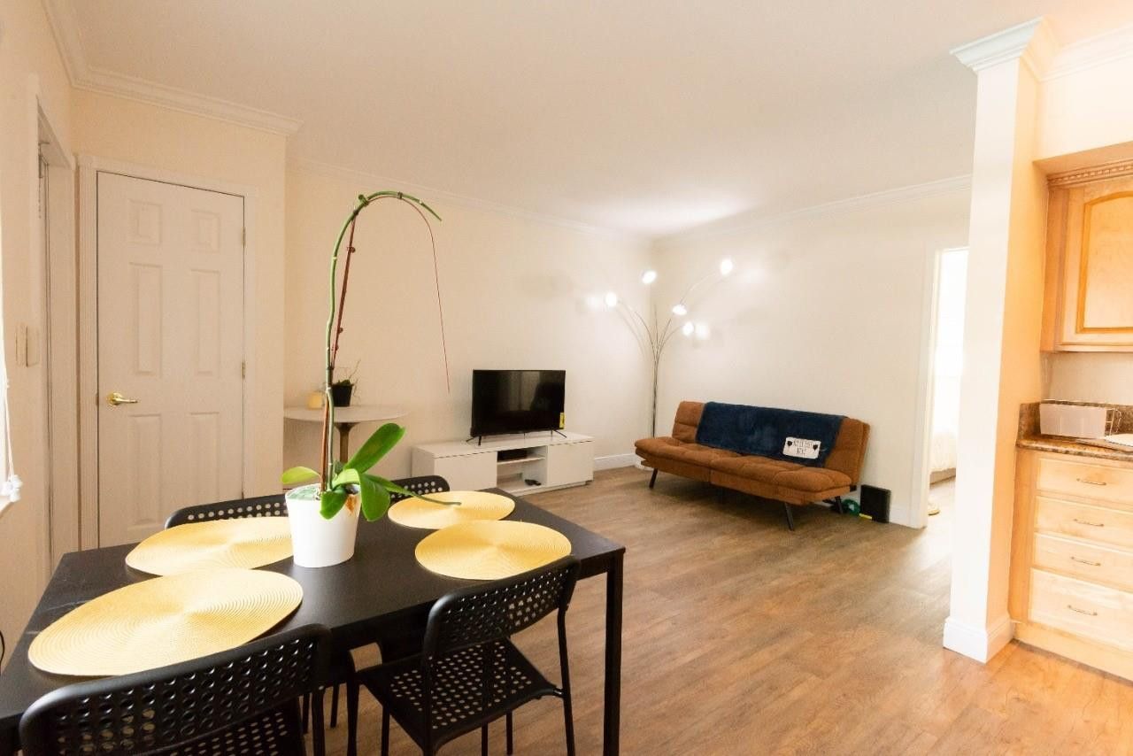 924 SE 2nd Street, Unit 3, Fort Lauderdale, FL 33301 Photo