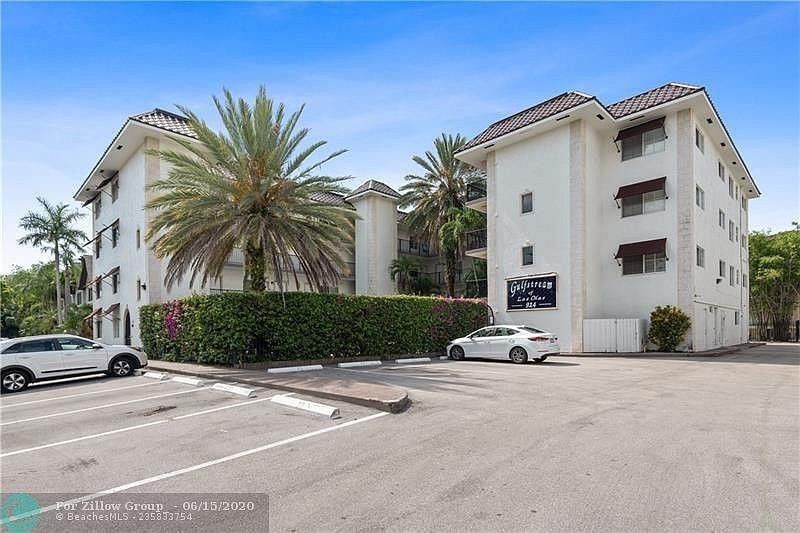 924 SE 2nd Street, Unit 3, Fort Lauderdale, FL 33301 Photo