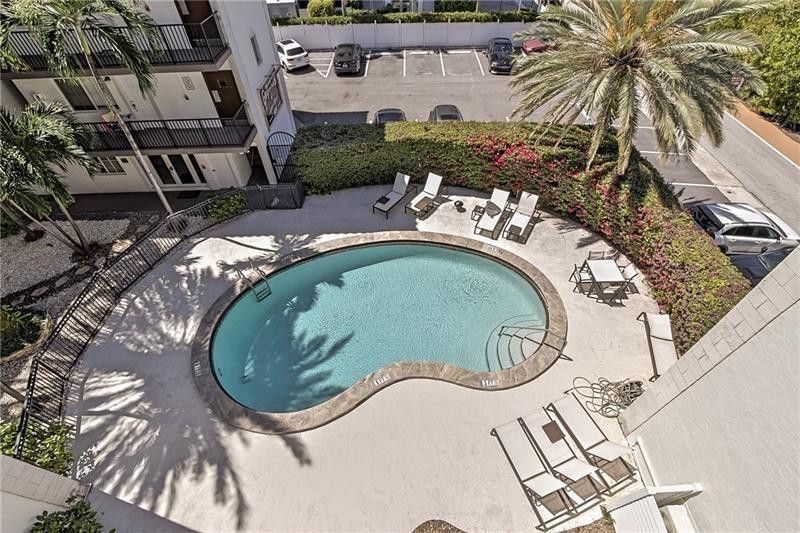 924 SE 2nd Street, Unit 3, Fort Lauderdale, FL 33301 Photo
