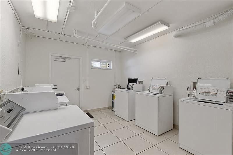 924 SE 2nd Street, Unit 3, Fort Lauderdale, FL 33301 Photo