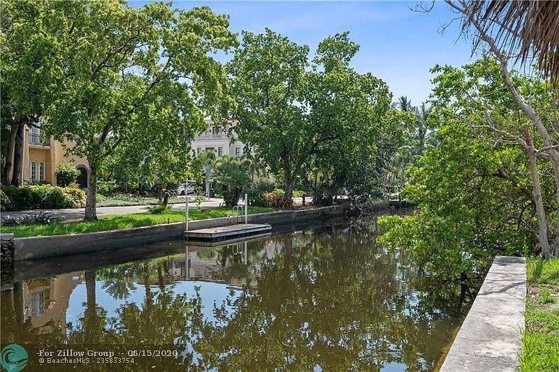 924 SE 2nd Street, Unit 3, Fort Lauderdale, FL 33301 Photo