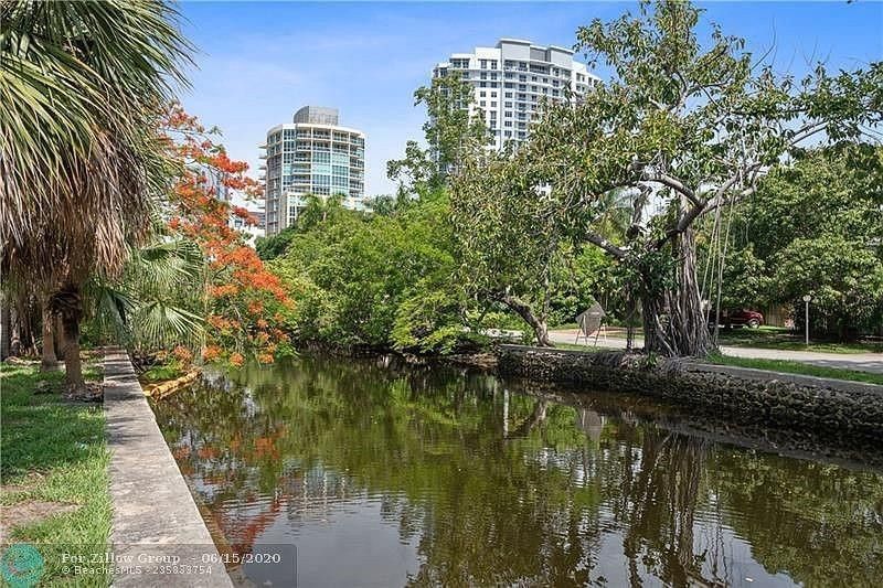 924 SE 2nd Street, Unit 3, Fort Lauderdale, FL 33301 Photo