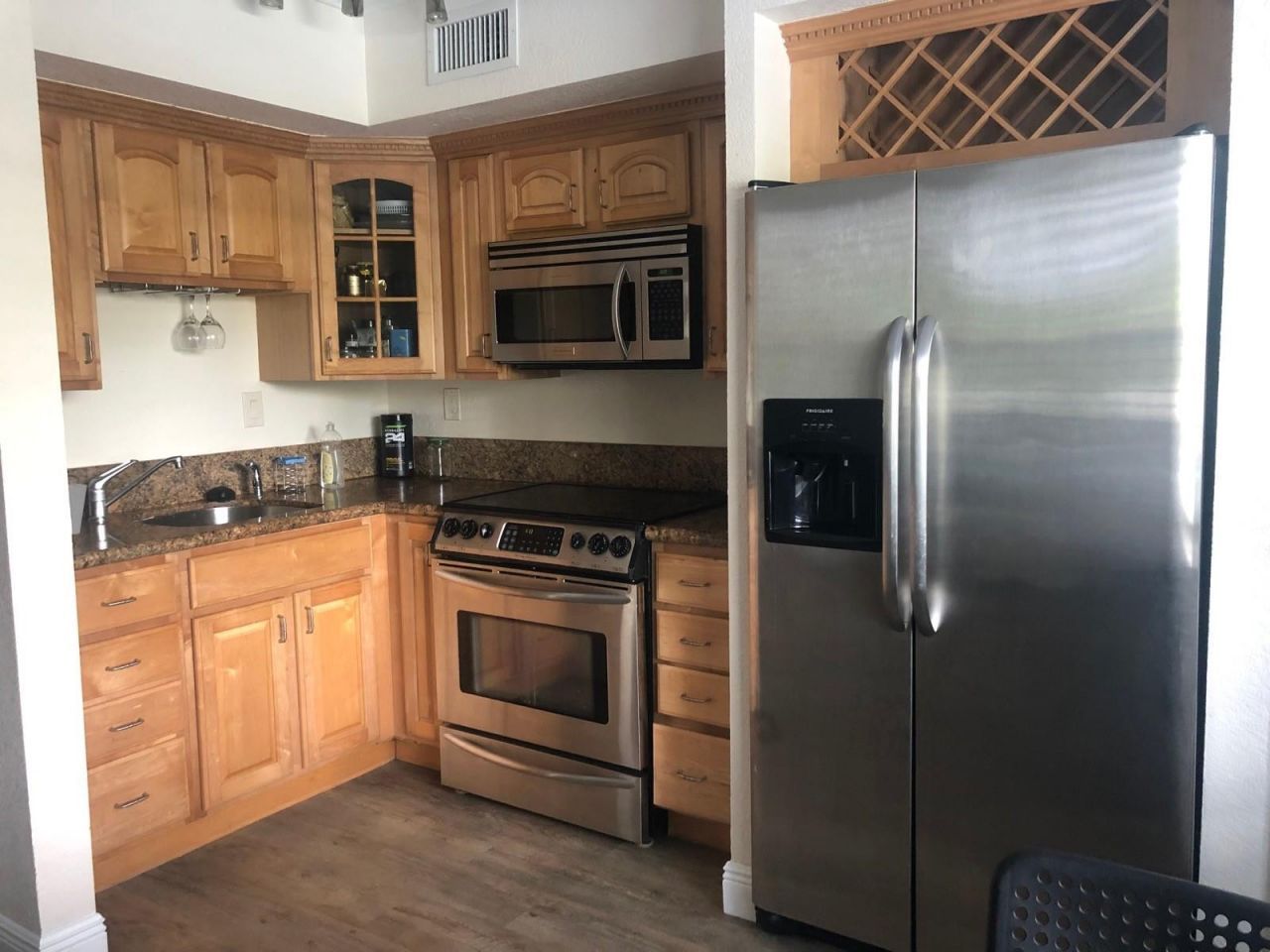 924 SE 2nd Street, Unit 3, Fort Lauderdale, FL 33301 Photo