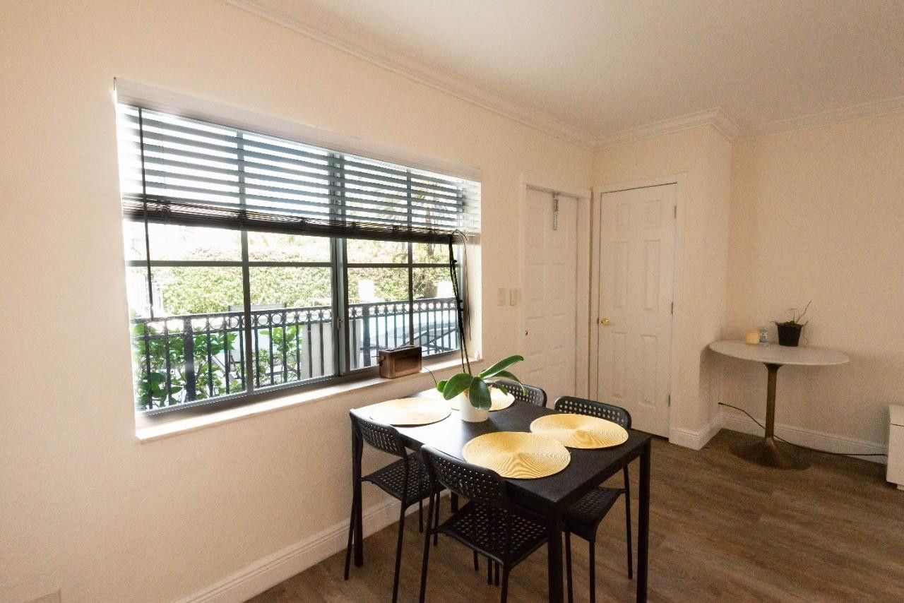 924 SE 2nd Street, Unit 3, Fort Lauderdale, FL 33301 Photo