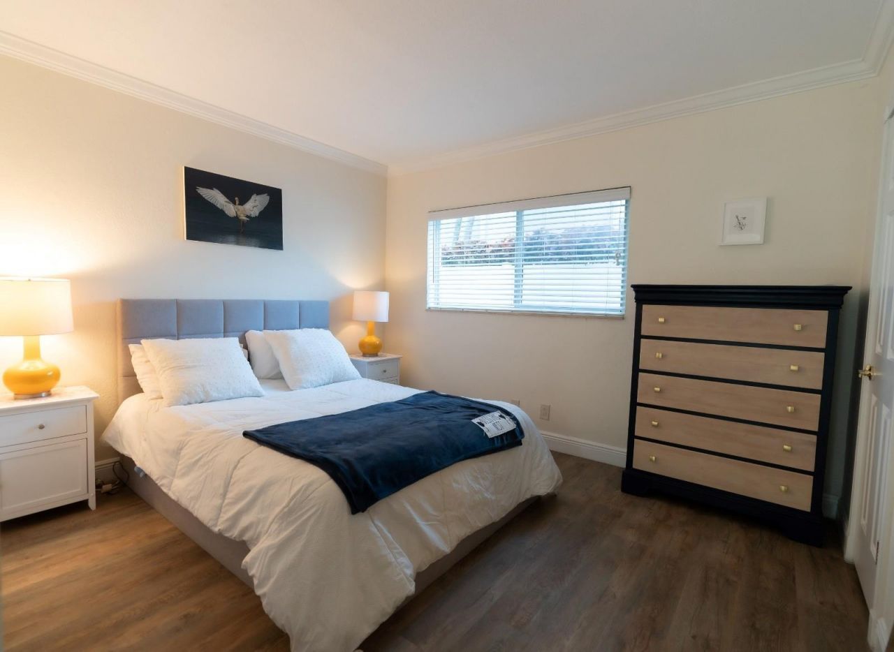 924 SE 2nd Street, Unit 3, Fort Lauderdale, FL 33301 Photo