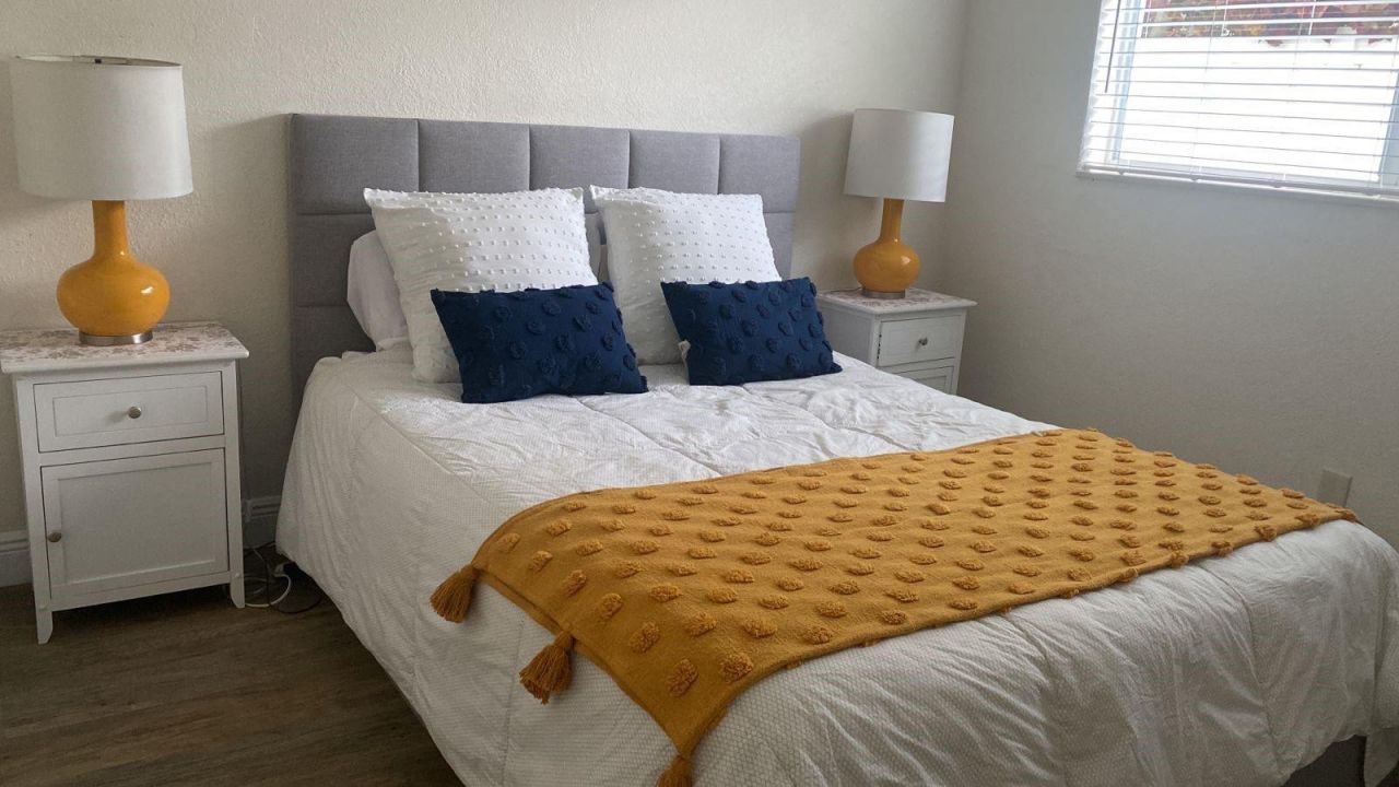 924 SE 2nd Street, Unit 3, Fort Lauderdale, FL 33301 Photo