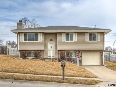 14604 Emiline Street, Omaha, NE 68138