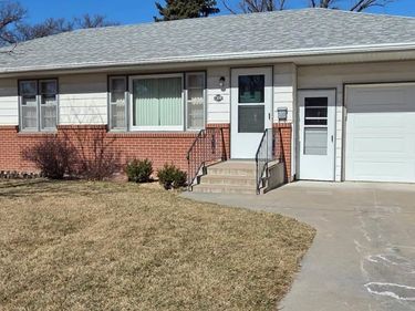 1308 Park Street, Beatrice, NE 68310