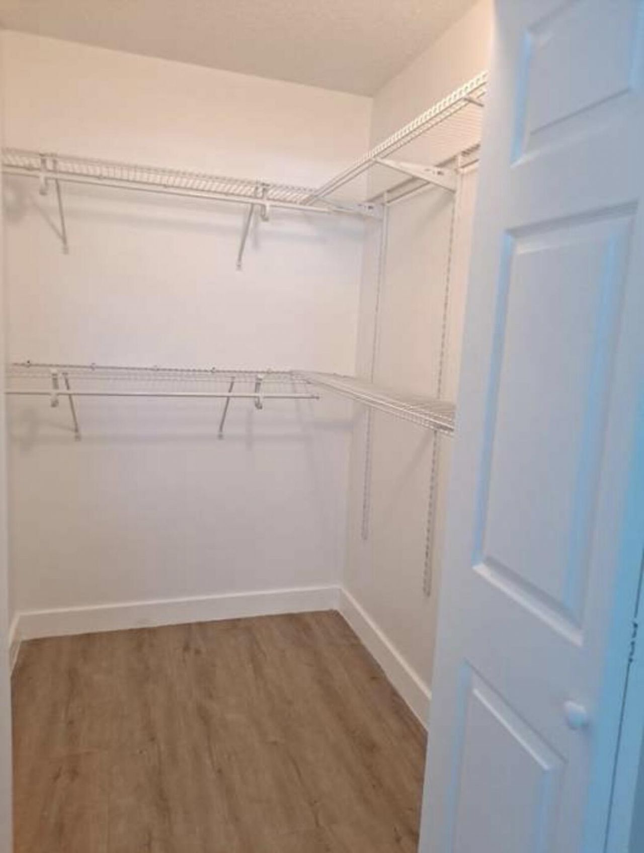 603 S State Road 7, Unit 2i, Margate, FL 33068 Photo