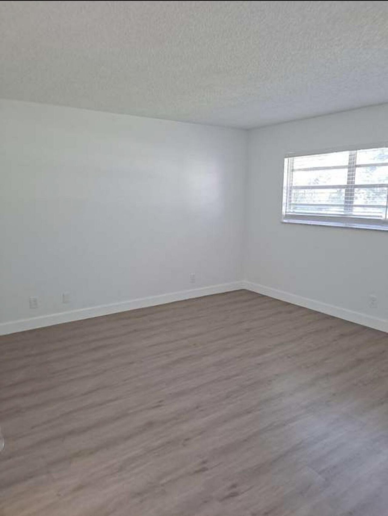 603 S State Road 7, Unit 2i, Margate, FL 33068 Photo