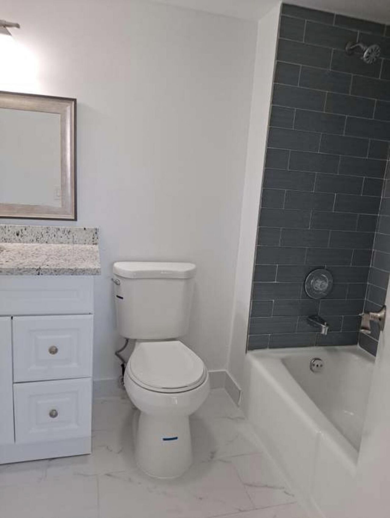 603 S State Road 7, Unit 2i, Margate, FL 33068 Photo