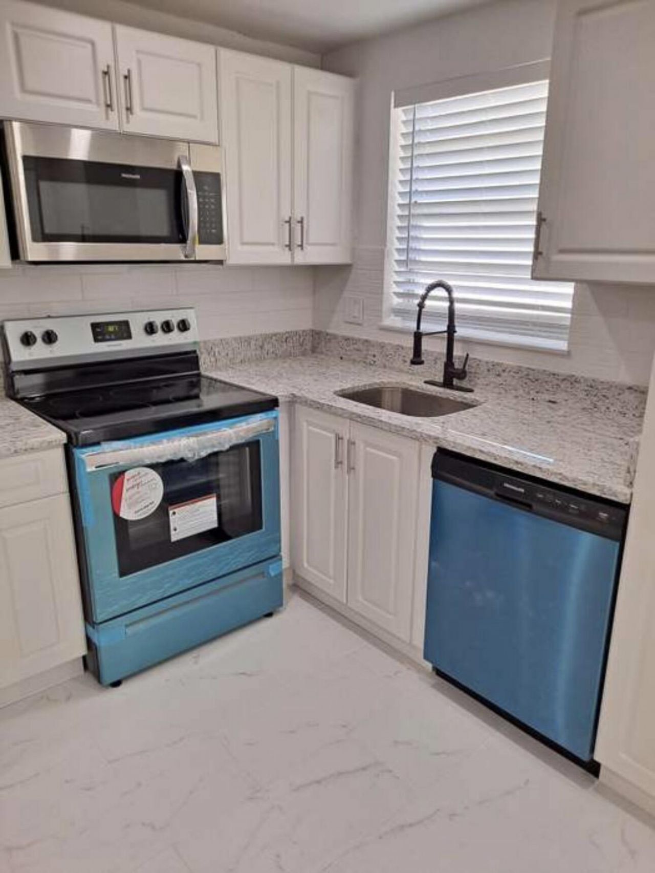 603 S State Road 7, Unit 2i, Margate, FL 33068 Photo