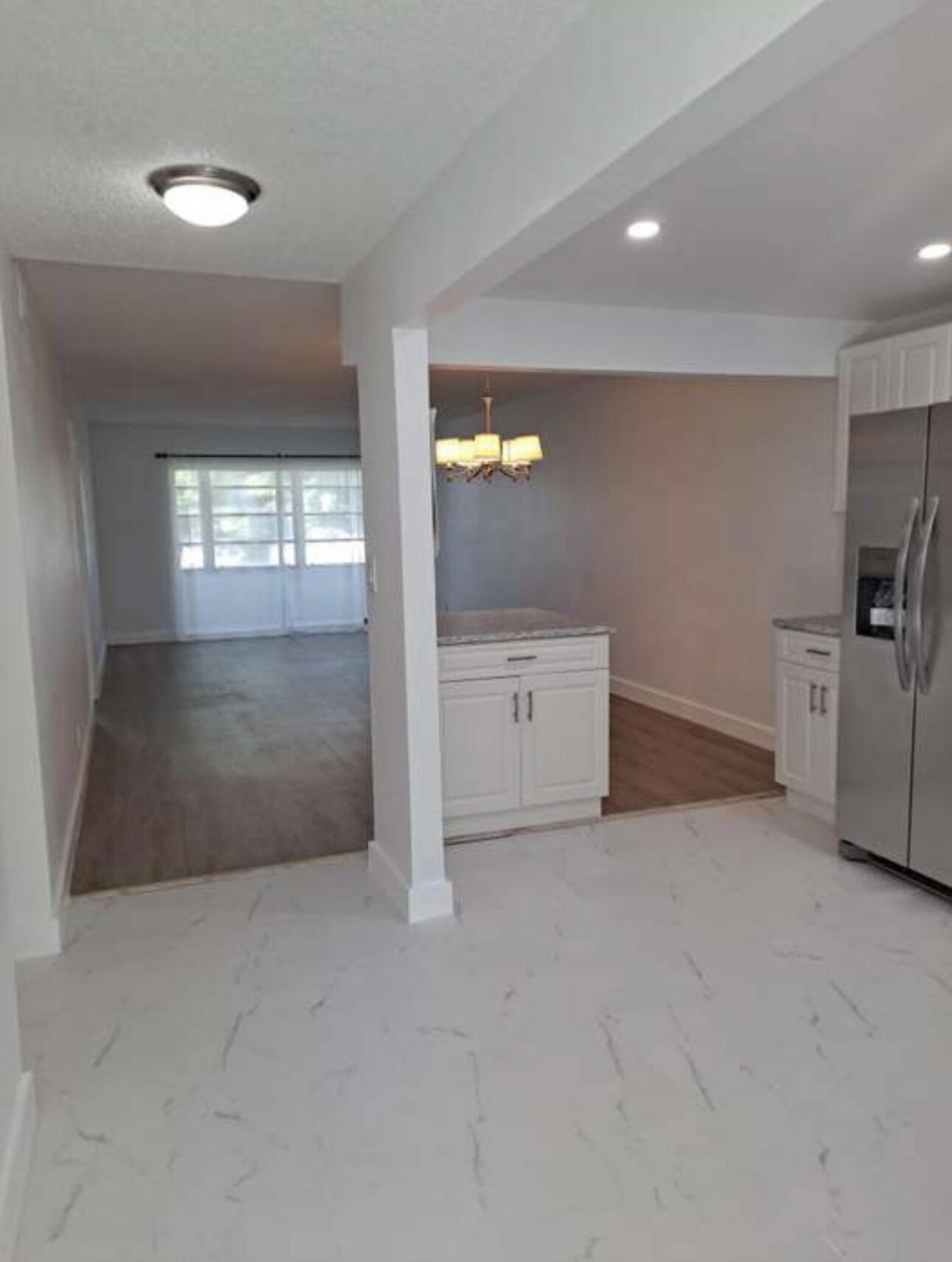 603 S State Road 7, Unit 2i, Margate, FL 33068 Photo