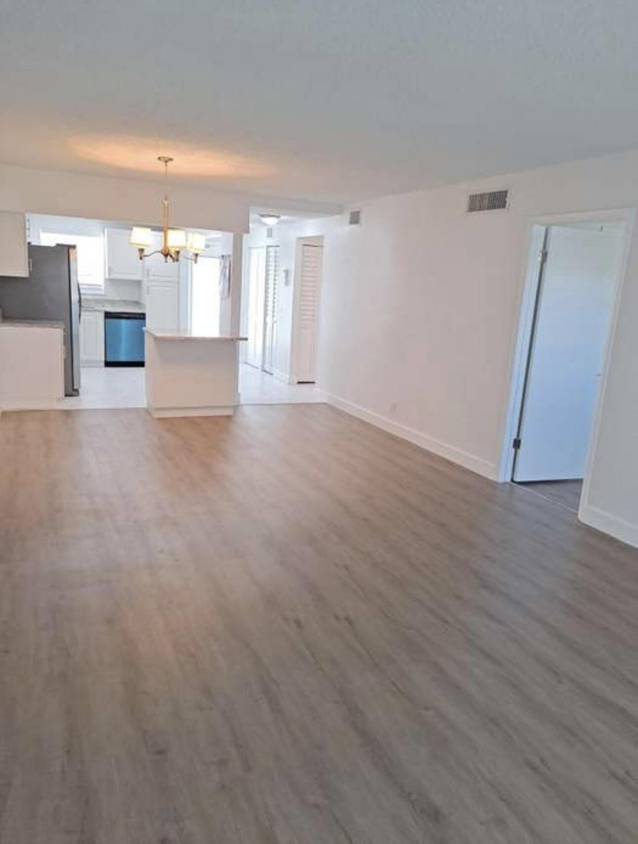 603 S State Road 7, Unit 2i, Margate, FL 33068 Photo