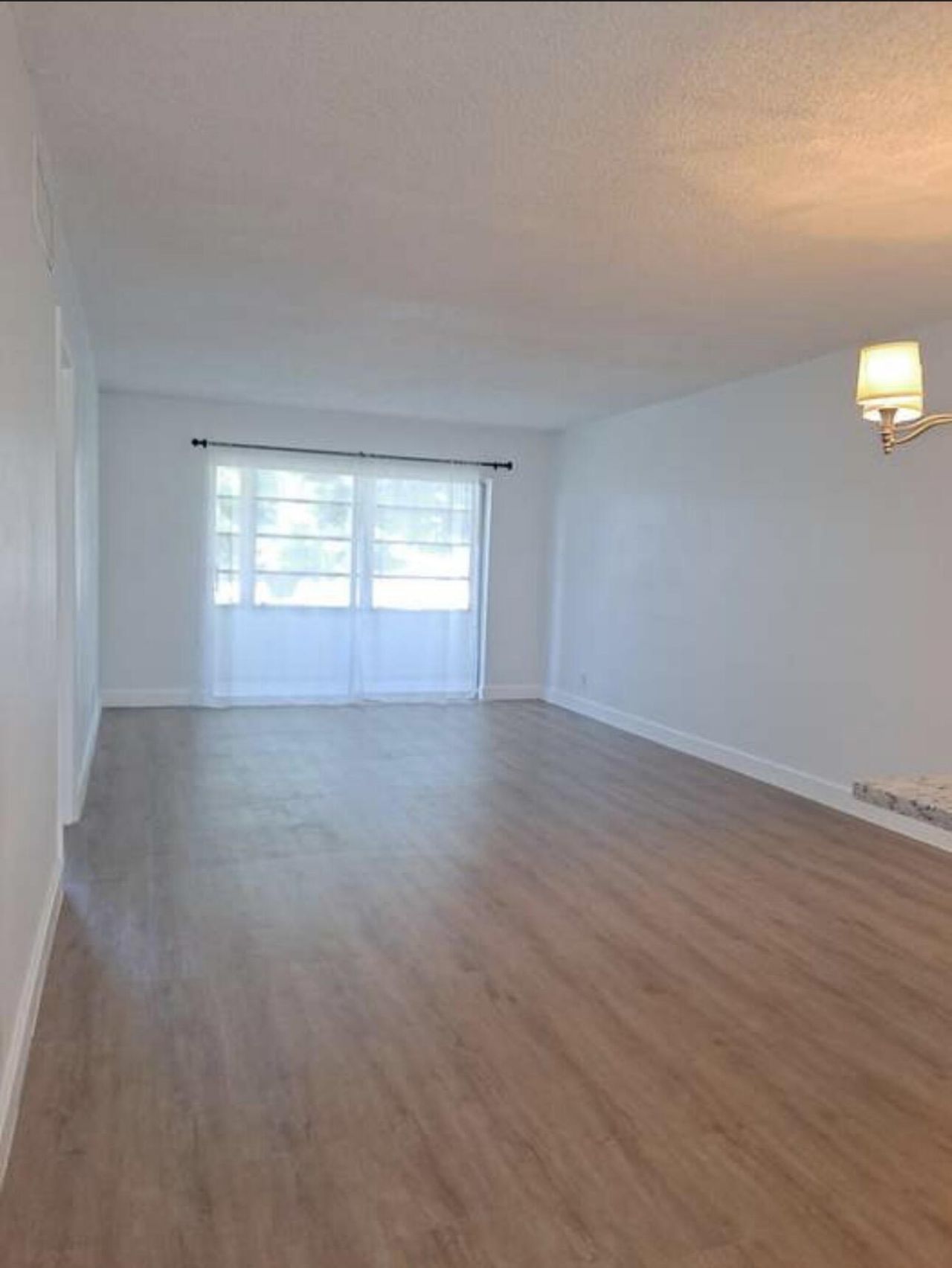 603 S State Road 7, Unit 2i, Margate, FL 33068 Photo