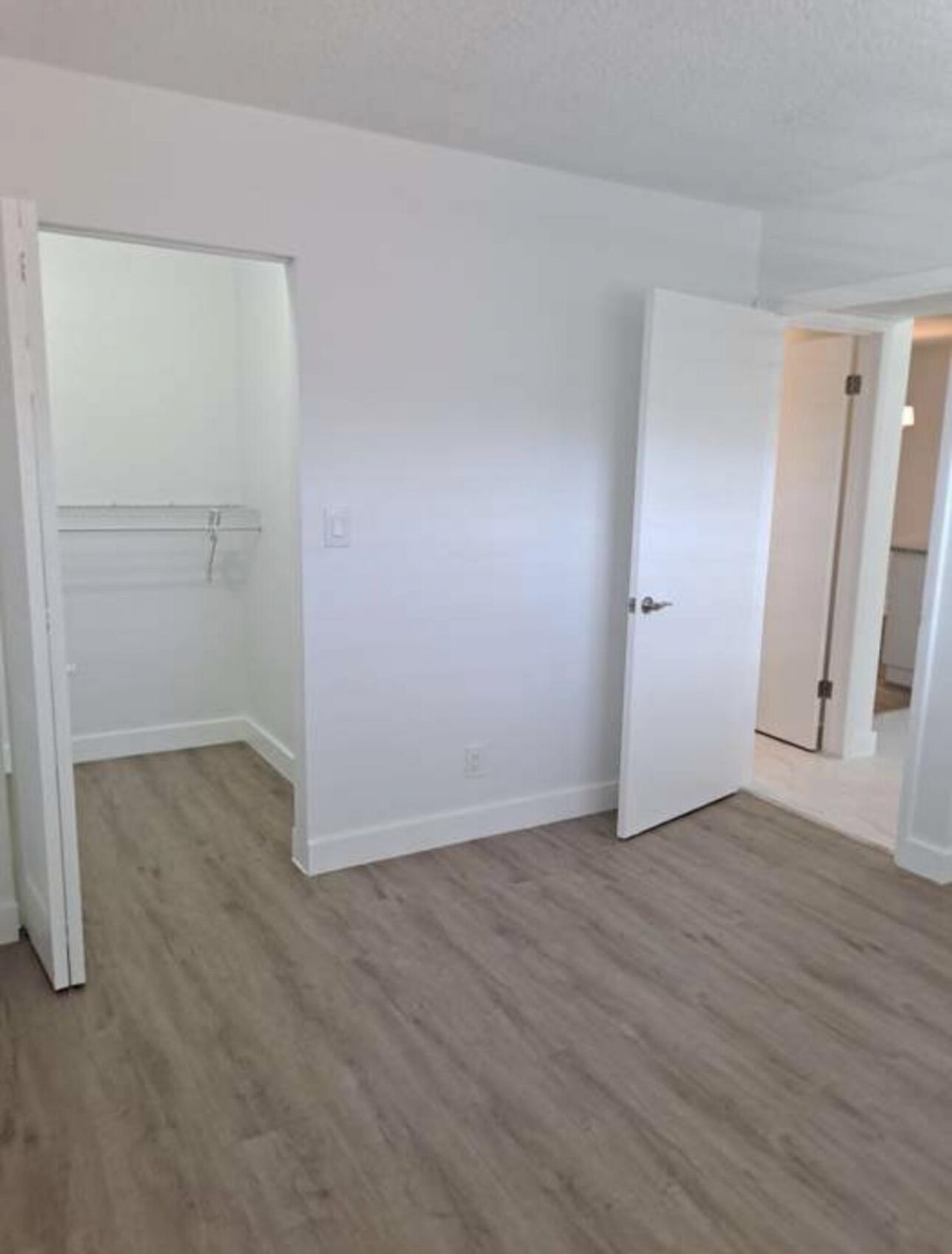 603 S State Road 7, Unit 2i, Margate, FL 33068 Photo