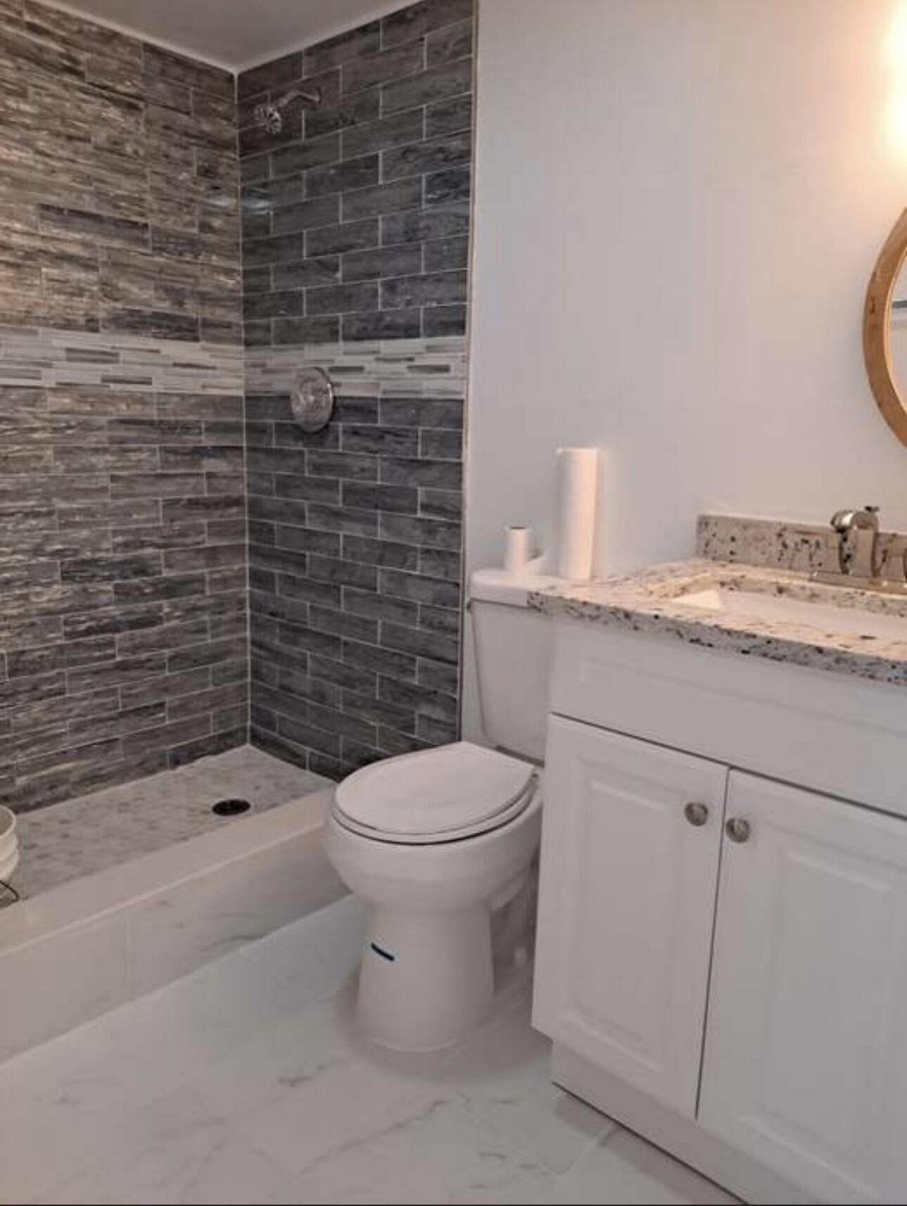 603 S State Road 7, Unit 2i, Margate, FL 33068 Photo