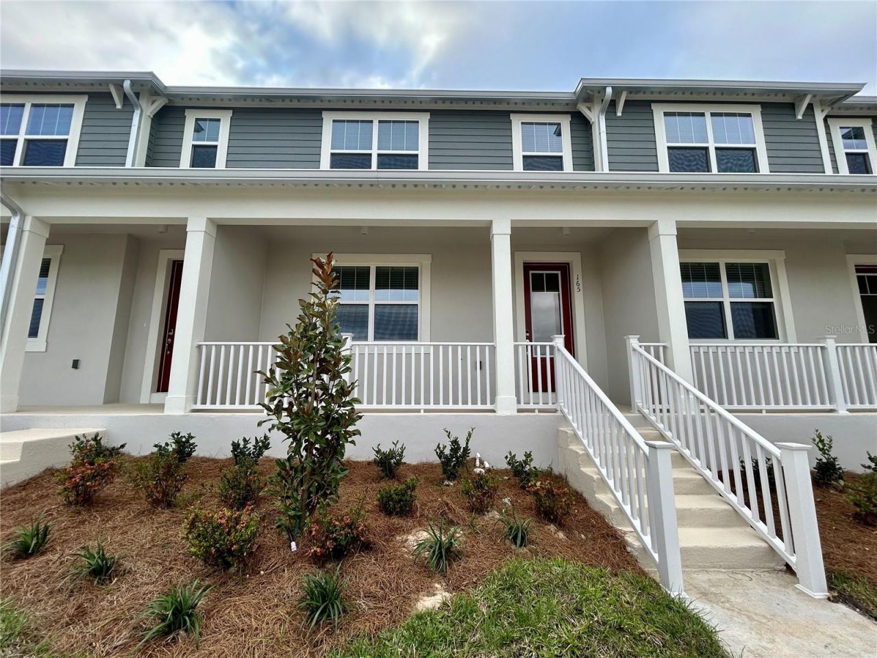 165 Rainwood Street, Groveland, FL 34736 Main Photo