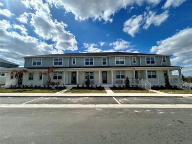 165 RAINWOOD STREET, GROVELAND, FL 34736