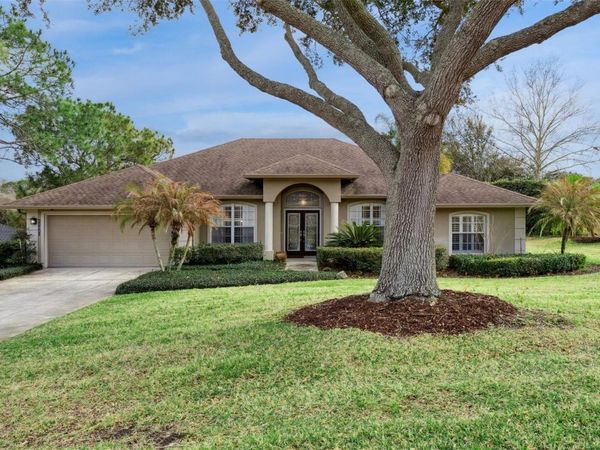 11812 GRAND HILLS BOULEVARD, CLERMONT, FL 34711