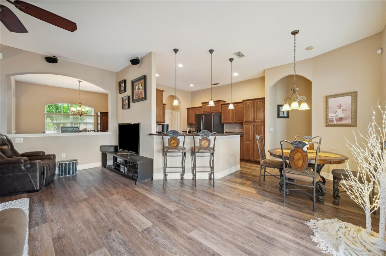 6339 Alamanda Hills Drive, Lakeland, FL 33813 Photo