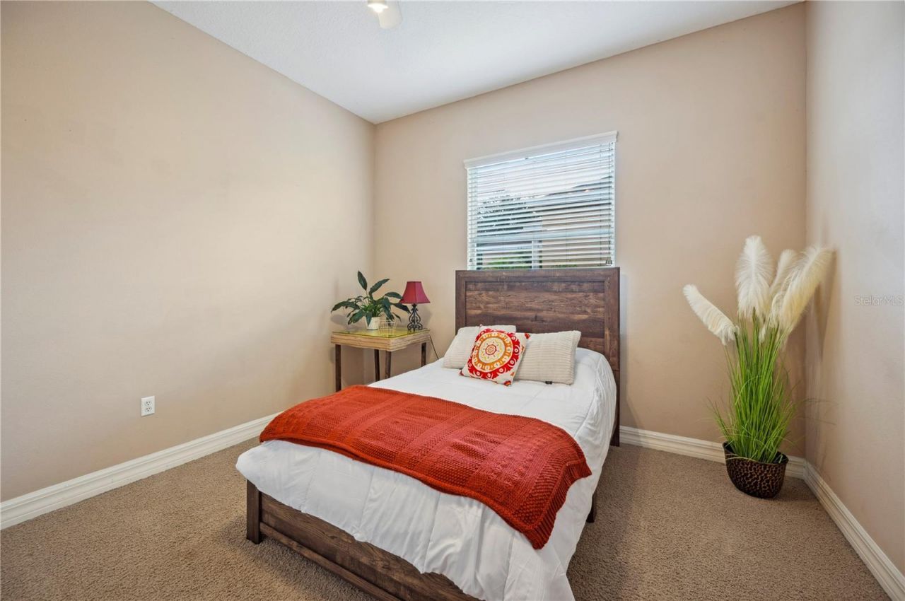 6339 Alamanda Hills Drive, Lakeland, FL 33813 Photo
