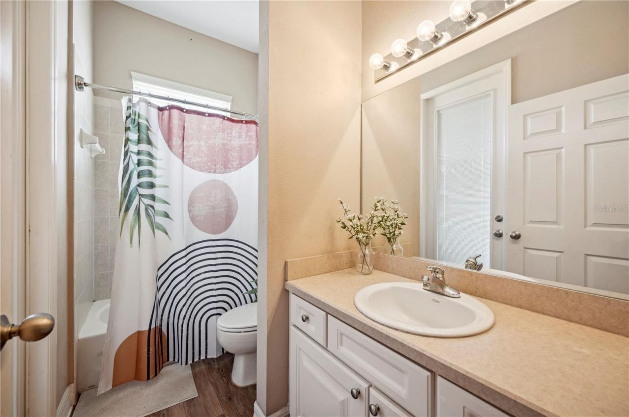 6339 Alamanda Hills Drive, Lakeland, FL 33813 Photo