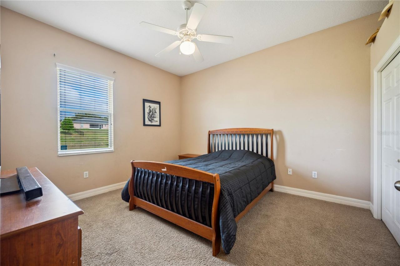 6339 Alamanda Hills Drive, Lakeland, FL 33813 Photo