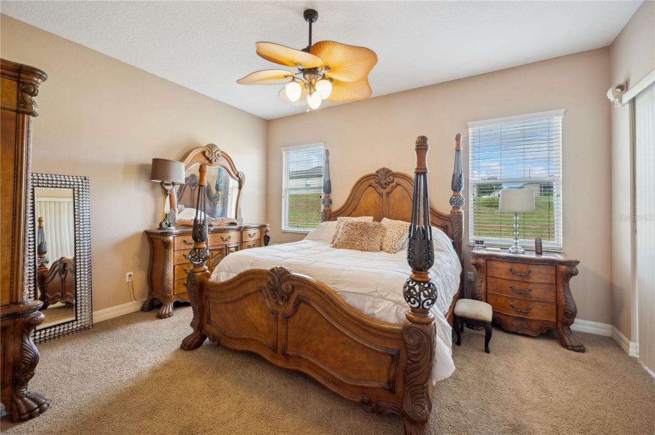 6339 Alamanda Hills Drive, Lakeland, FL 33813 Photo